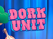 Preview image of Dork Unit