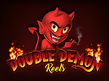 Preview image of Double Demon Reels