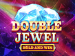 Aperçu de Double Jewel Hold and Win