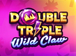 Aperçu de Double Triple Wild Claw