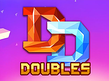 Preview image of Doubles