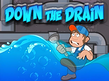 Preview image of Down The Drain