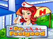 Preview image of Dr Feelgood