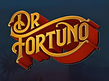 Preview image of Dr Fortuno Slot