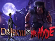 Preview image of Dr Jekyll And Mr Hyde