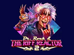 Anteprima di Dr Rock and the Riff Reactor 2