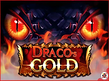 Preview image of Dracos Gold