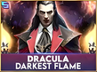 Preview image of Dracula Darkest Flame