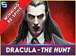Preview image of Dracula the Hunt
