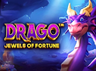 Preview image of Drago Jewels of Fortune