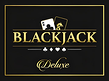 Preview image of Dragon Gaming Blackjack Deluxe