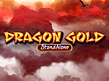Anteprima di Dragon Gold