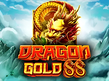 Preview image of Dragon Gold 88