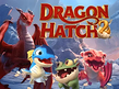 Preview image of Dragon Hatch 2