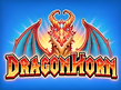 Preview image of Dragon Horn