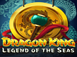 Preview image of Dragon King Legend Of The Seas