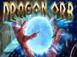 Preview image of Dragon Orb