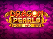 Preview image of Dragon Pearls Hold and Win