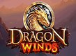 Preview image of Dragon Winds