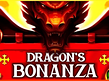 Preview image of Dragons Bonanza