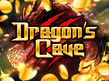 Dragons Caveのプレビュー画像