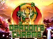 Предварительный просмотр Dragons Charms