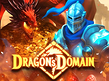 Preview image of Dragons Domain