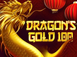 Preview image of Dragons Gold 100