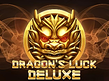 Preview image of Dragons Luck Deluxe