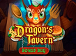 Aperçu de Dragons Tavern Bonus Buy