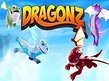 Preview image of Dragonz