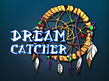 Preview image of Dream Catcher