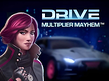 Preview image of Drive Multiplier Mayhem