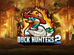Anteprima di Duck Hunters 2