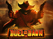 Preview image of Duel at Dawn
