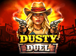 Vista previa de Dusty Duel