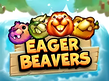 Preview image of Eager Beavers