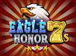 Aperçu de Eagle Honor 7s