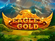 Preview image of Eagles Gold