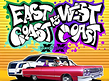 Preview image of East Coast vs West Coast
