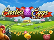 Предварительный просмотр Easter Eggs