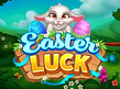 Preview image of Easter Luck