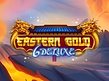 Preview image of Eastern Gold Deluxe
