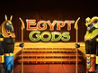 Preview image of Egypt Gods