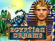 Предварительный просмотр Egyptian Dreams