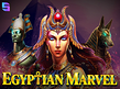 Preview image of Egyptian Marvel