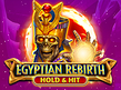 Preview image of Egyptian Rebirth Hold and Hit