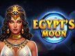 Preview image of Egypts Moon