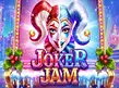 Aperçu de Ela Games Joker Jam