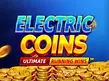 Preview image of Electric Coins Ultimate Running Wins